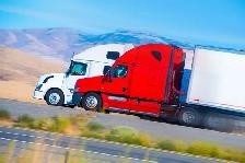 Hiring AZ Drivers