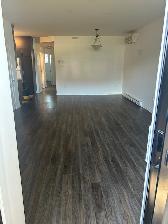 Condo 2 Chambre pour louer / 2 Bedroom Condo for rent - Photo 3
