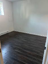 Condo 2 Chambre pour louer / 2 Bedroom Condo for rent - Photo 4