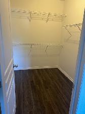 Condo 2 Chambre pour louer / 2 Bedroom Condo for rent - Photo 5