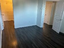 Condo 2 Chambre pour louer / 2 Bedroom Condo for rent - Photo 6