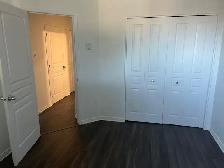 Condo 2 Chambre pour louer / 2 Bedroom Condo for rent - Photo 7