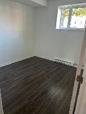 Condo 2 Chambre pour louer / 2 Bedroom Condo for rent - Photo 8