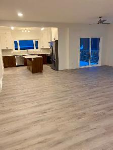 Queen Alexandra. Edmonton South. 4 BR. ONE MONTH FREE RENT - Photo 3