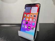 Iphone 11 Pro Max 64GB 93% Battery