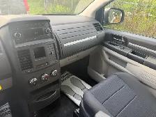 2010 Dodge Grand Caravan C/V - Photo 8