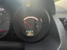 2010 Dodge Grand Caravan C/V - Photo 9