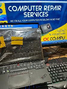 SAME-DAY COMPUTER SERVICES IN OTTAWA - Photo 10