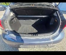 2022 Kia Rio 5-Door LX - Photo 9