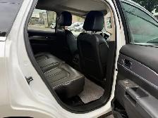 2013 Lincoln MKX - Photo 3