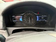 2013 Lincoln MKX - Photo 6