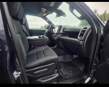2026 Ram 1500 Warlock - Photo 10