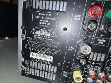 receiver