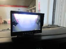 2023 Chev Express Cube Van - Photo 11