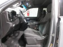 2023 GMC Sierra 1500 Crew Cab 6'6 Box 5.3L V8 4X4 - Photo 4
