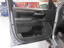 2023 GMC Sierra 1500 Crew Cab 6'6 Box 5.3L V8 4X4 - Photo 7