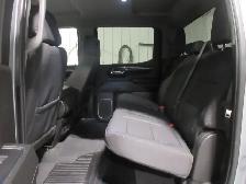 2023 GMC Sierra 1500 Crew Cab 6'6 Box 5.3L V8 4X4 - Photo 8