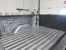 2023 GMC Sierra 1500 Crew Cab 6'6 Box 5.3L V8 4X4 - Photo 9