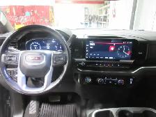 2023 GMC Sierra 1500 Crew Cab 6'6 Box 5.3L V8 4X4 - Photo 10