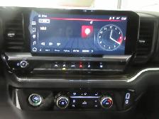 2023 GMC Sierra 1500 Crew Cab 6'6 Box 5.3L V8 4X4 - Photo 11