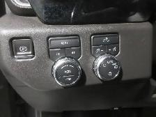 2023 GMC Sierra 1500 Crew Cab 6'6 Box 5.3L V8 4X4 - Photo 12