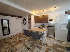FURNISHED BACHELOR NEAR METRO JOLICOEUR - Photo 2