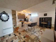 FURNISHED BACHELOR NEAR METRO JOLICOEUR - Photo 3