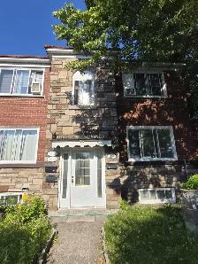FURNISHED BACHELOR NEAR METRO JOLICOEUR - Photo 6