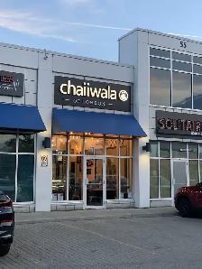 Now Hiring - Photo 2