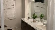 2 Rooms for Rent ~ Short/Long Term ~ Collingwood - Photo 2