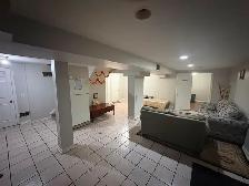 basement room for rent in Brampton - Photo 2