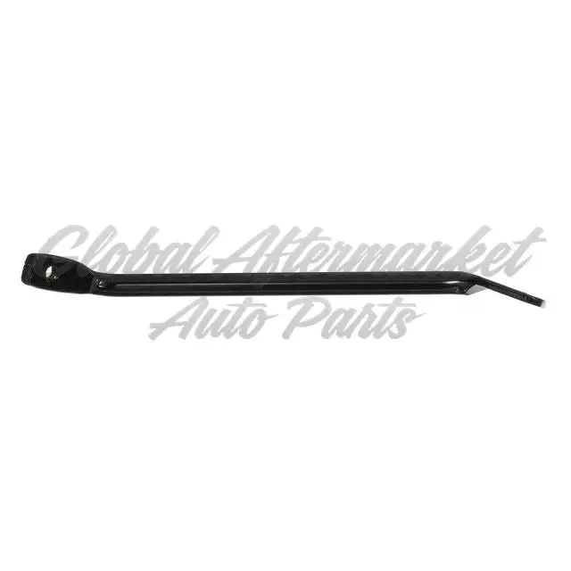 Chevrolet Colorado 2015-2022 Fenders Left and Right