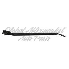 Chevrolet Colorado 2015-2022 Fenders Left and Right