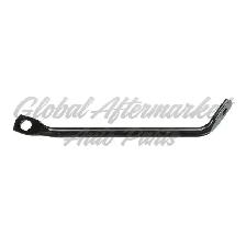 Chevrolet Colorado 2015-2022 Fenders Left and Right - Photo 2
