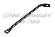 Chevrolet Colorado 2015-2022 Fenders Left and Right - Photo 4