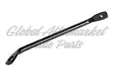Chevrolet Colorado 2015-2022 Fenders Left and Right - Photo 5
