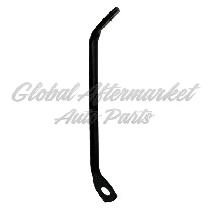 Chevrolet Colorado 2015-2022 Fenders Left and Right - Photo 6