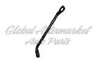 Chevrolet Colorado 2015-2022 Fenders Left and Right - Photo 7
