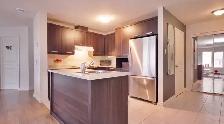 Brossard Renovated Condo 4 1/2 with balcony