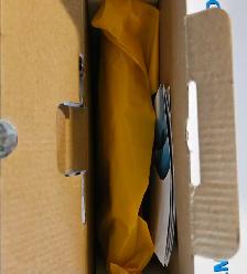 Samsung Premium Toner Cartridges - Photo 2