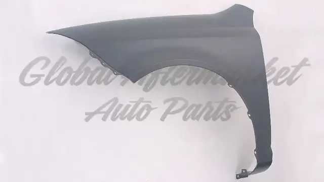 Chevrolet Cobalt 2005-2010 Fenders Left and Right