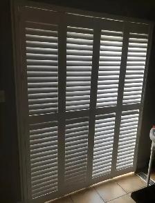 Zebra Blinds & Shutters Best Deal in the GTA FREE Estimate - Photo 4
