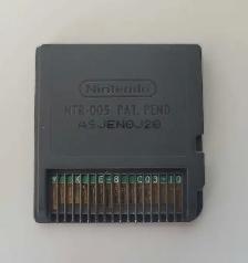 Nintendo DS The Sims 2 (31549946) - Photo 2