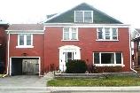 Bachelor Apt for Rent near Costco in Oshawa