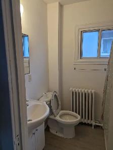 Bachelor Apt for Rent near Costco in Oshawa - Photo 4