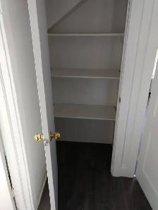 Bachelor Apt for Rent near Costco in Oshawa - Photo 7