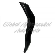 Chevrolet Camaro 2016-2024 Fenders Left and Right