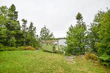 NEW LISTING! 21 Sonia Dr Lawrencetown. Ocean Front! - Photo 3