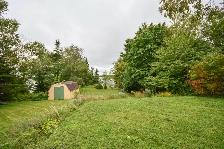 NEW LISTING! 21 Sonia Dr Lawrencetown. Ocean Front! - Photo 4