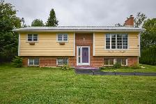 NEW LISTING! 21 Sonia Dr Lawrencetown. Ocean Front! - Photo 5